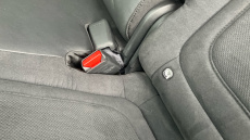 Hyundai TUCSON 1.6T Plug-in Hybrid N Line 5dr Auto Estate